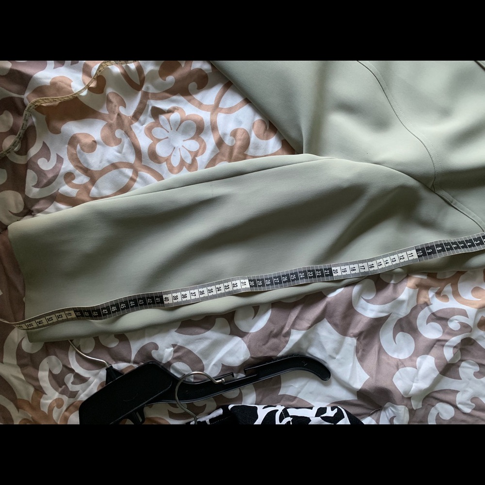 Excellent Blazer - Picture 7 of 8